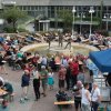 Sommertreff: The Time Bandits